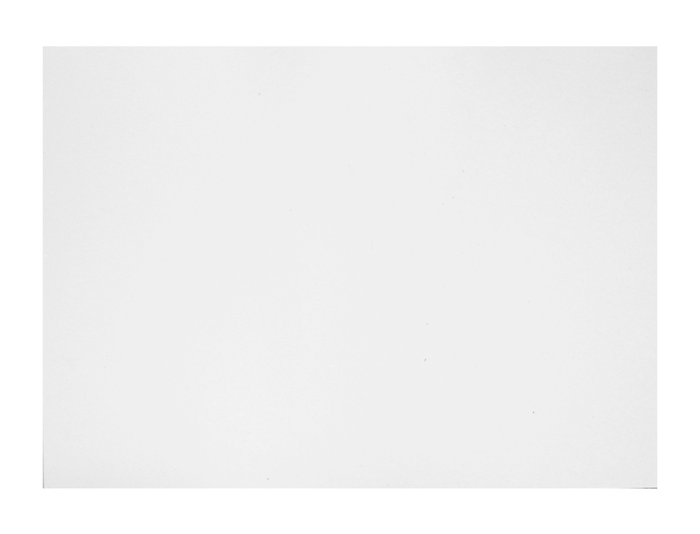 CARTON GRIS N 10 76X106 CM HOJA