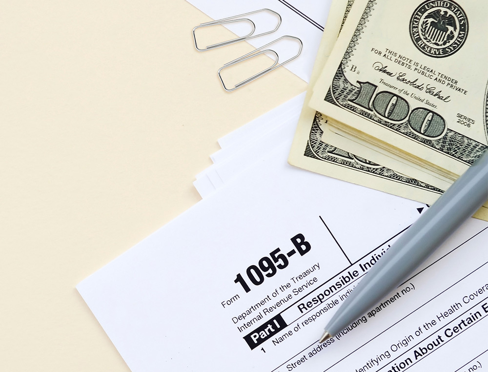 CLIPS NIQUELADOS Q-CONNECT N 1 PICOS 20 MM PUNTA CAJA DE 100 UNIDADES