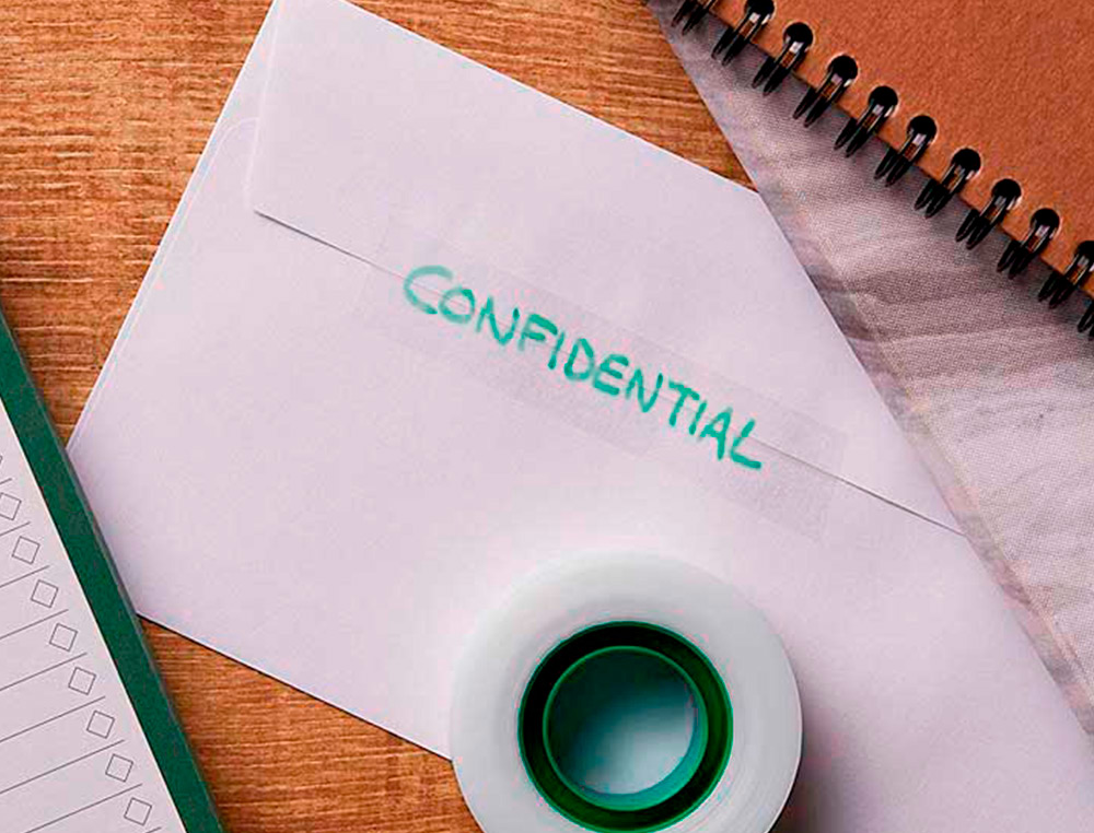 CINTA ADHESIVA Q-CONNECT INVISIBLE 33 MT X 19 MM
