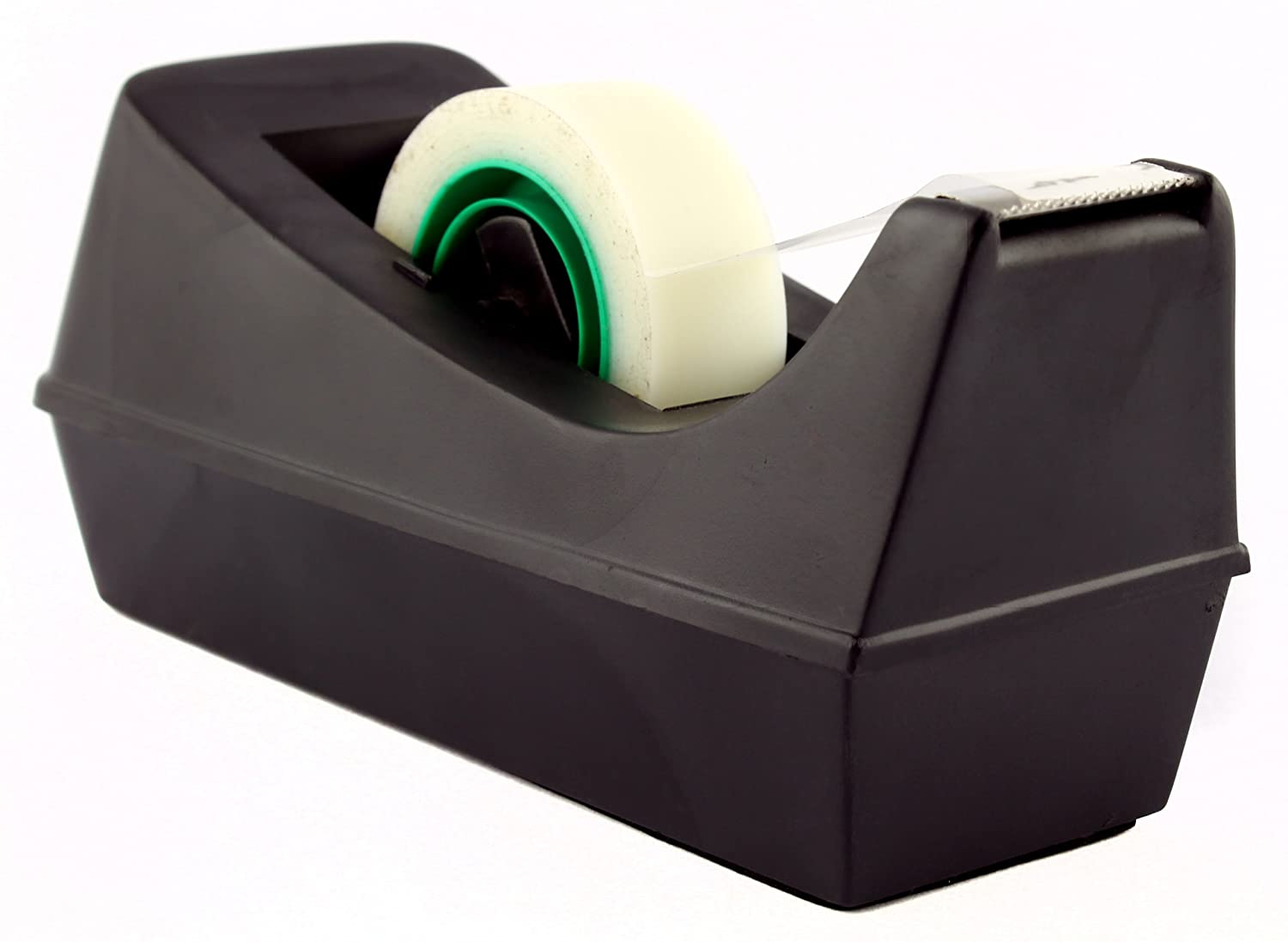 CINTA ADHESIVA Q-CONNECT INVISIBLE 33 MT X 19 MM
