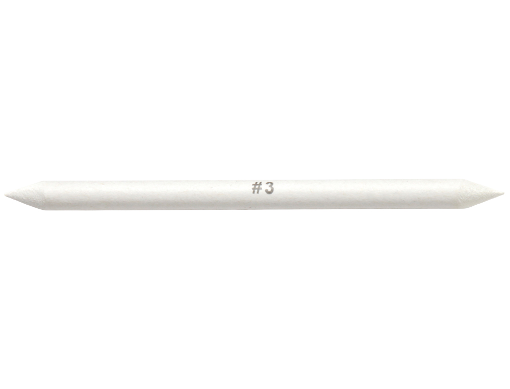 DIFUMINO ARTIST Nº 3 DE 10 MM