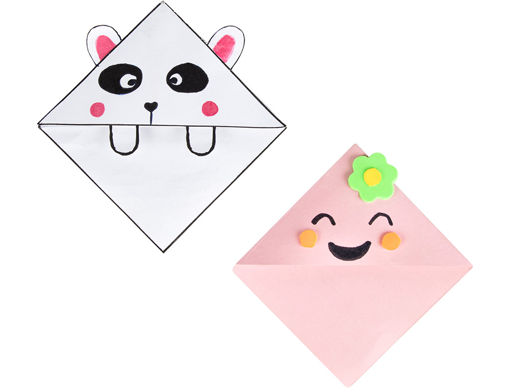 CARTULINA LIDERPAPEL 50X65 CM 180G/M2 VERDE HIERBA PAQUETE DE 25 HOJAS