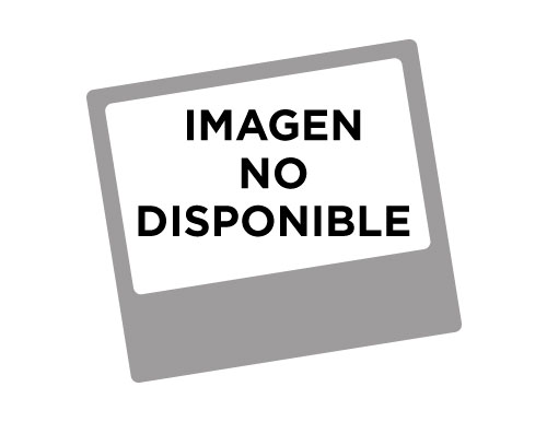 CANON Cartucho PGI-72KIT-COL Pixma Pro 10 Kit MBK/C/M/Y/R
